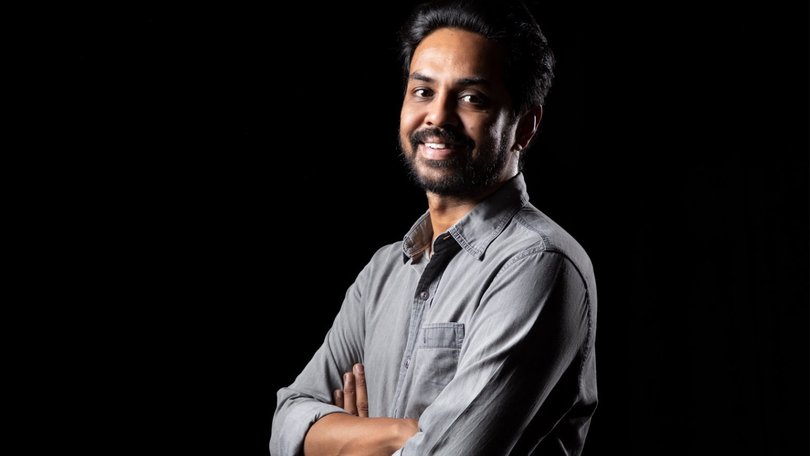 Ashfaque Nipun declines censor board membership offer