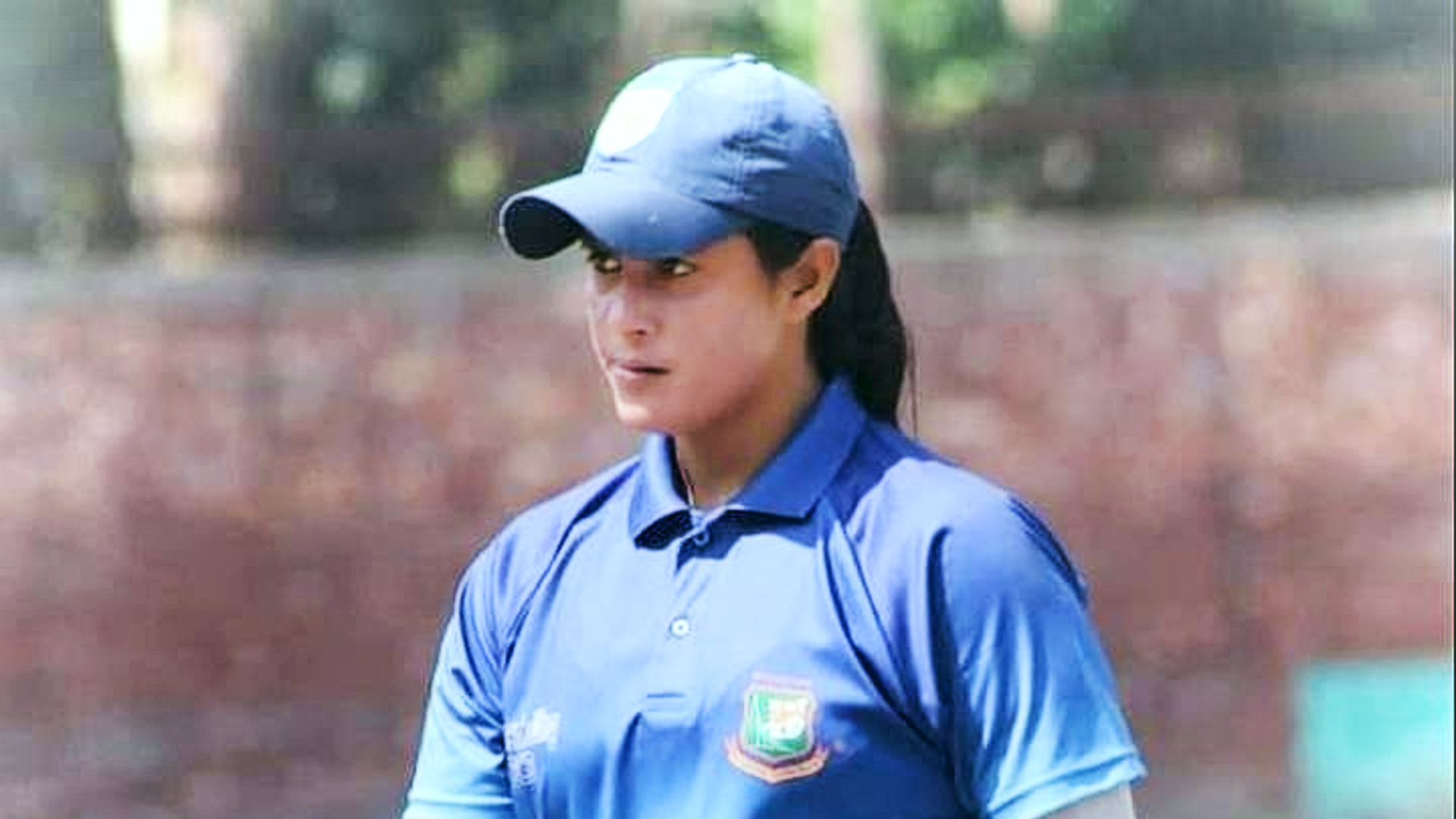 Bangladesh bet on new blood