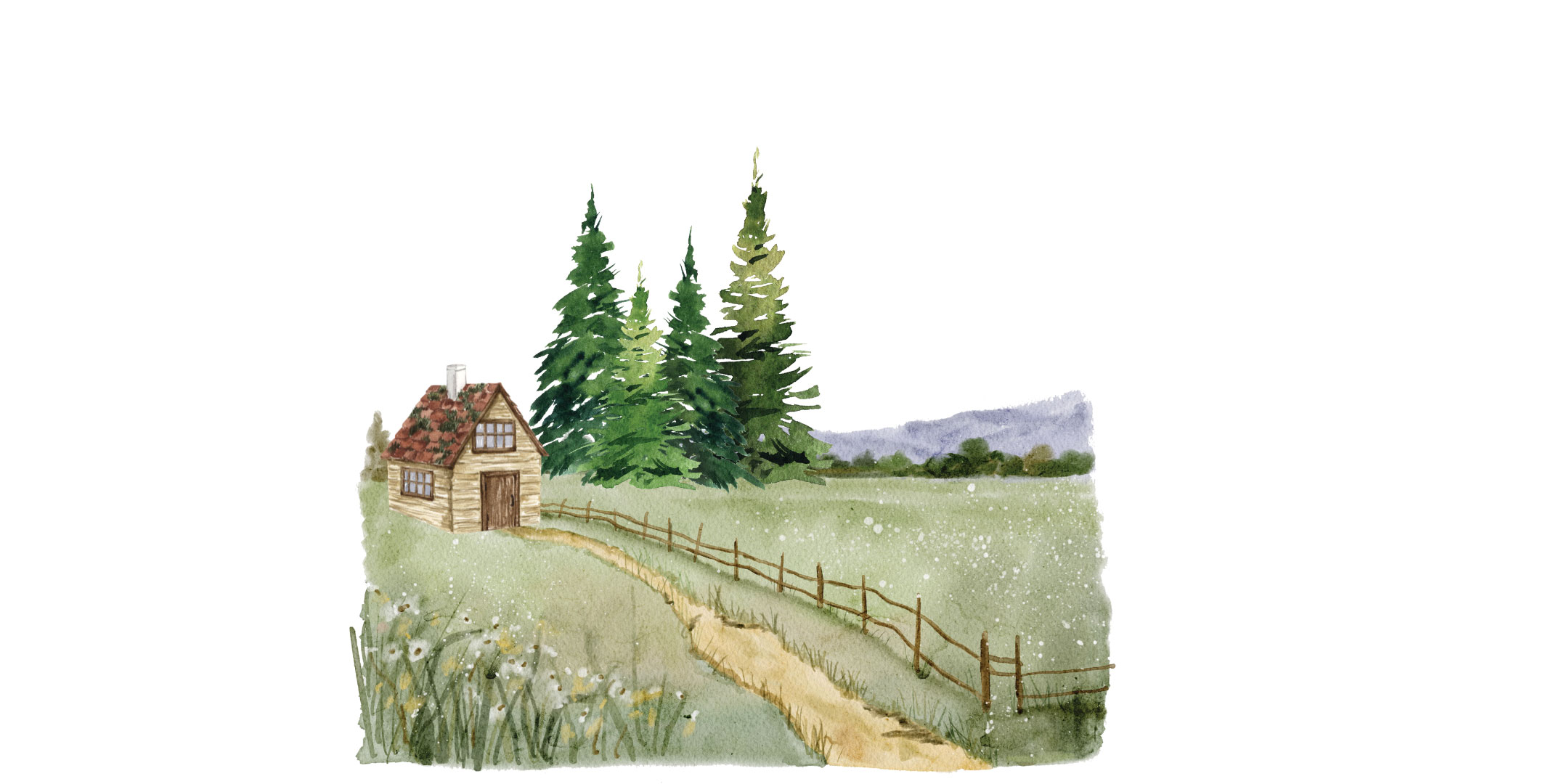 On travel and writing