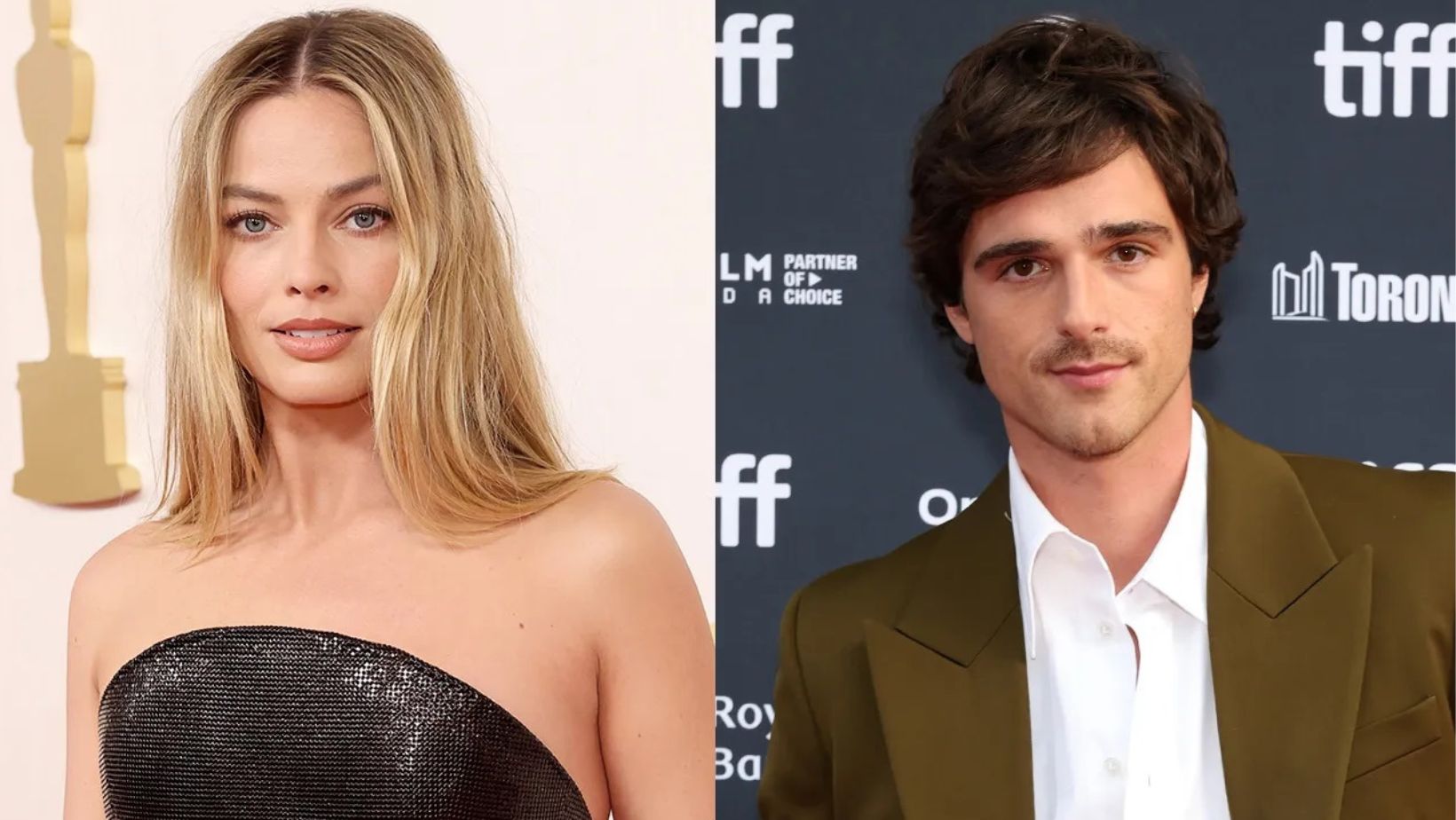 Margot Robbie, Jacob Elordi to lead in Emerald Fennell’s ‘Wuthering Heights’ adaptation