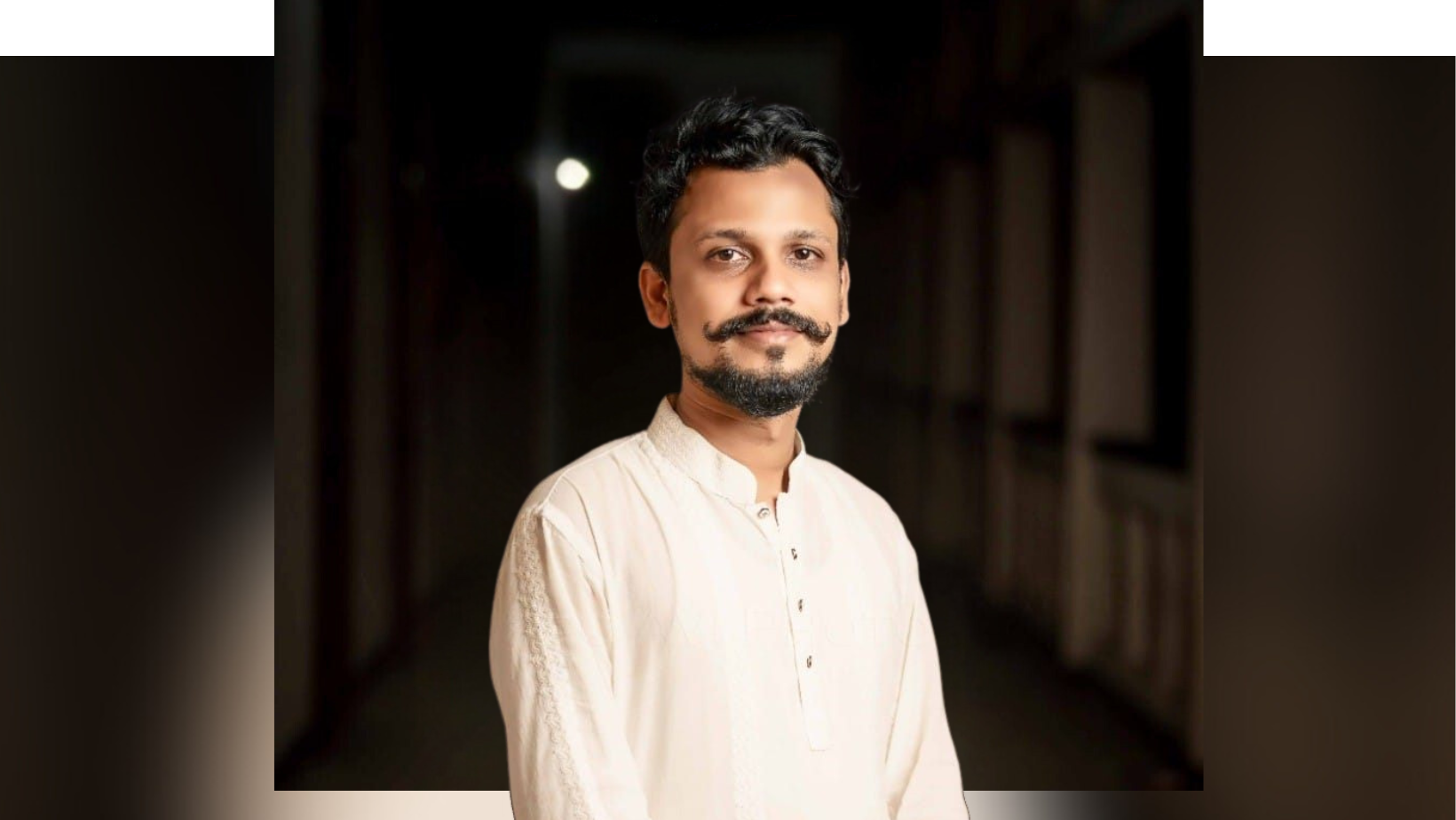 Director Rinku arrested: Artistes rally for his immediate release