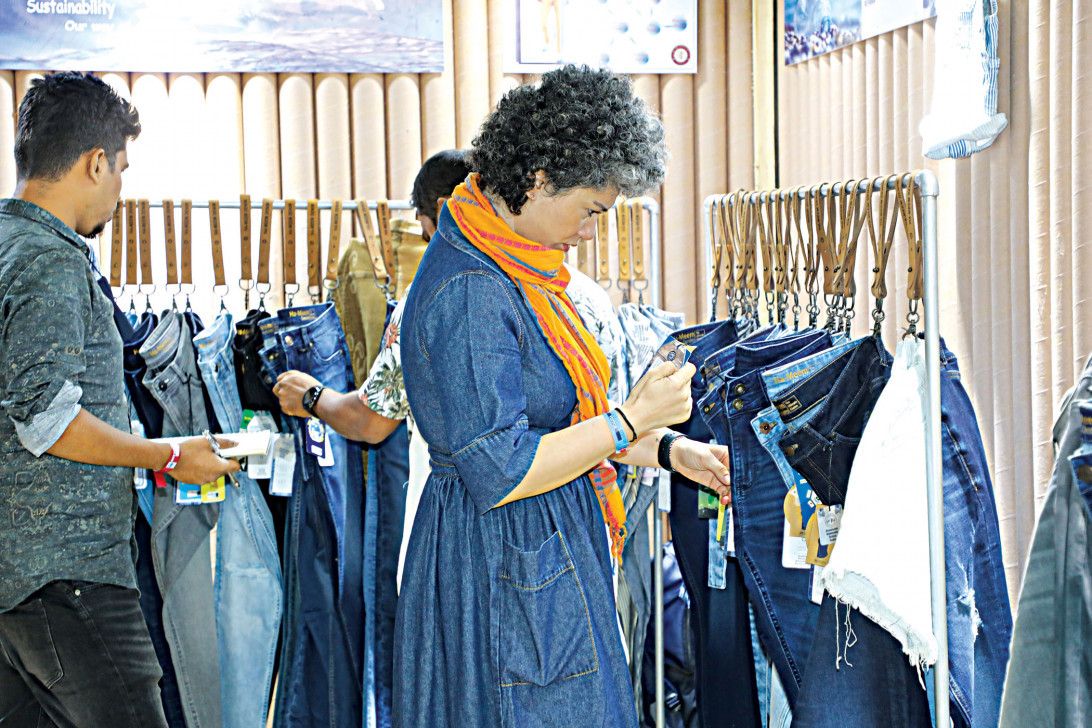 A story of expansion, crisis and missed opportunities