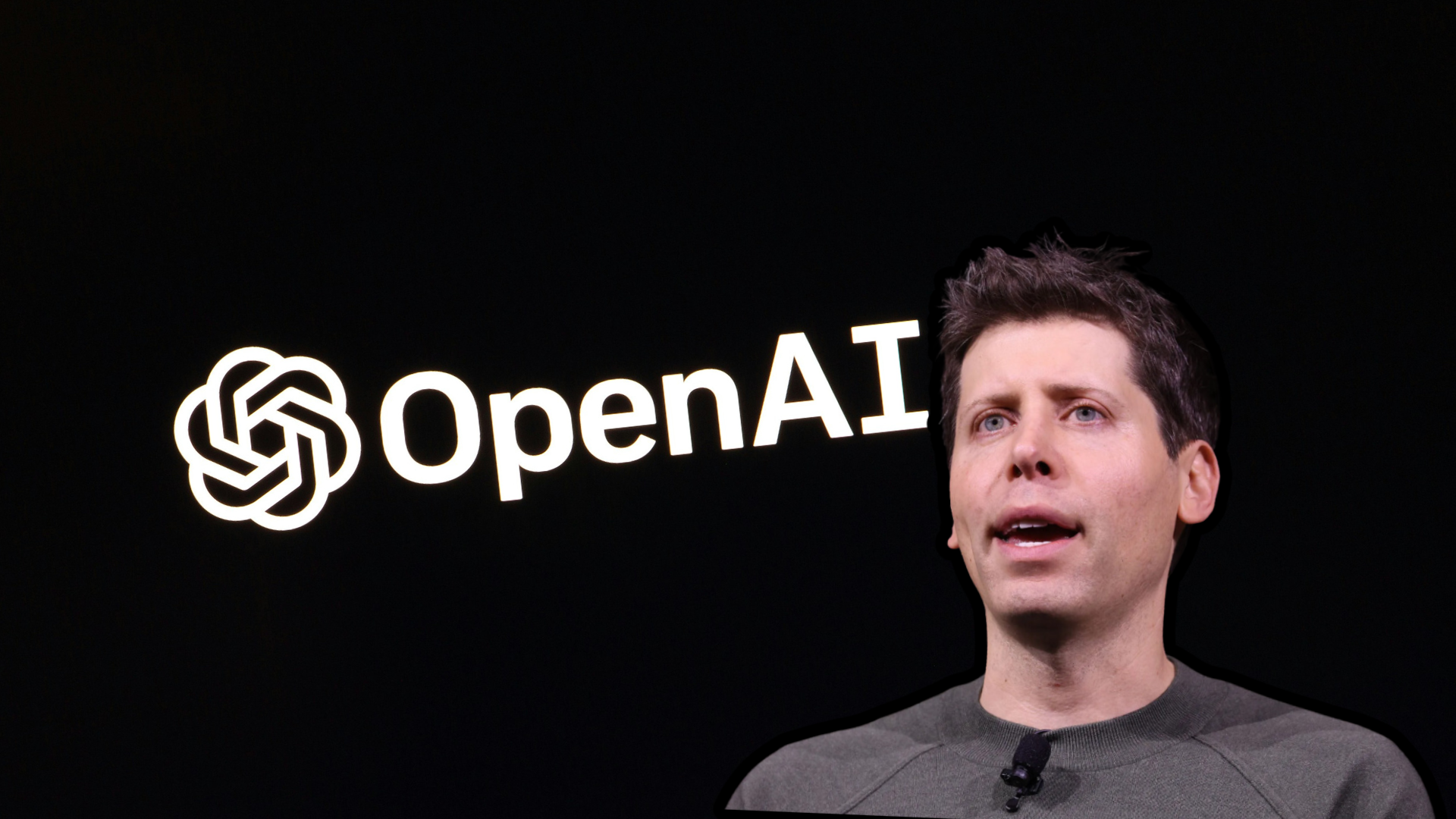 OpenAI for-profit shift: Sam Altman to get 7% equity