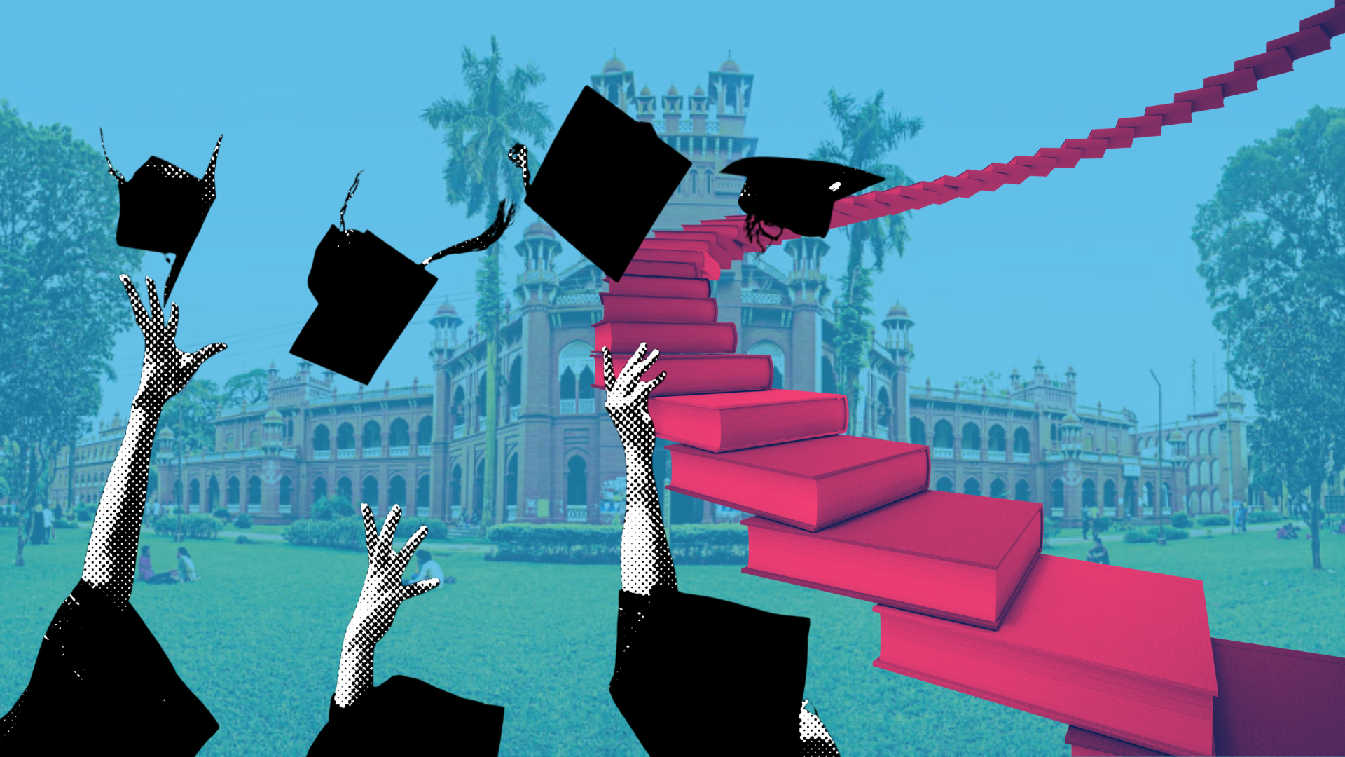 Higher education commission crucial for systemic reform