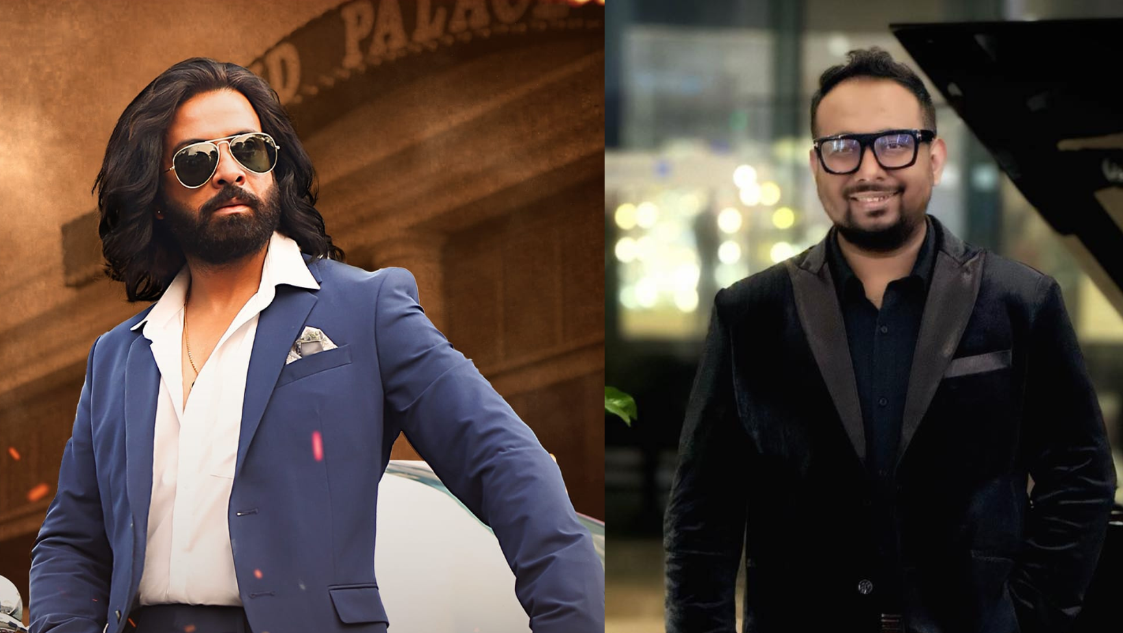 Shakib Khan claims no Eid release for ‘Toofan 2’, Raihan Rafi says otherwise