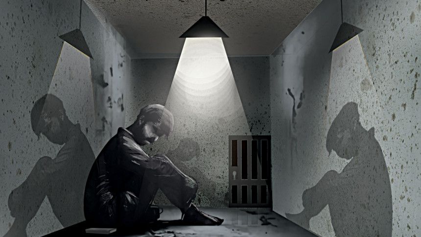 Aynaghar should be a site of remembrance