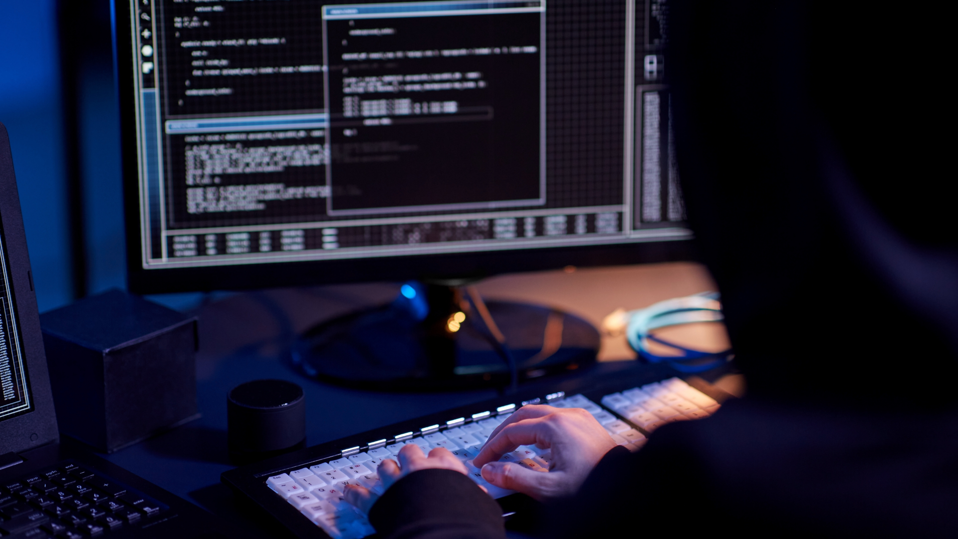 Bangladesh's financial sector critically vulnerable to cyberattacks: experts