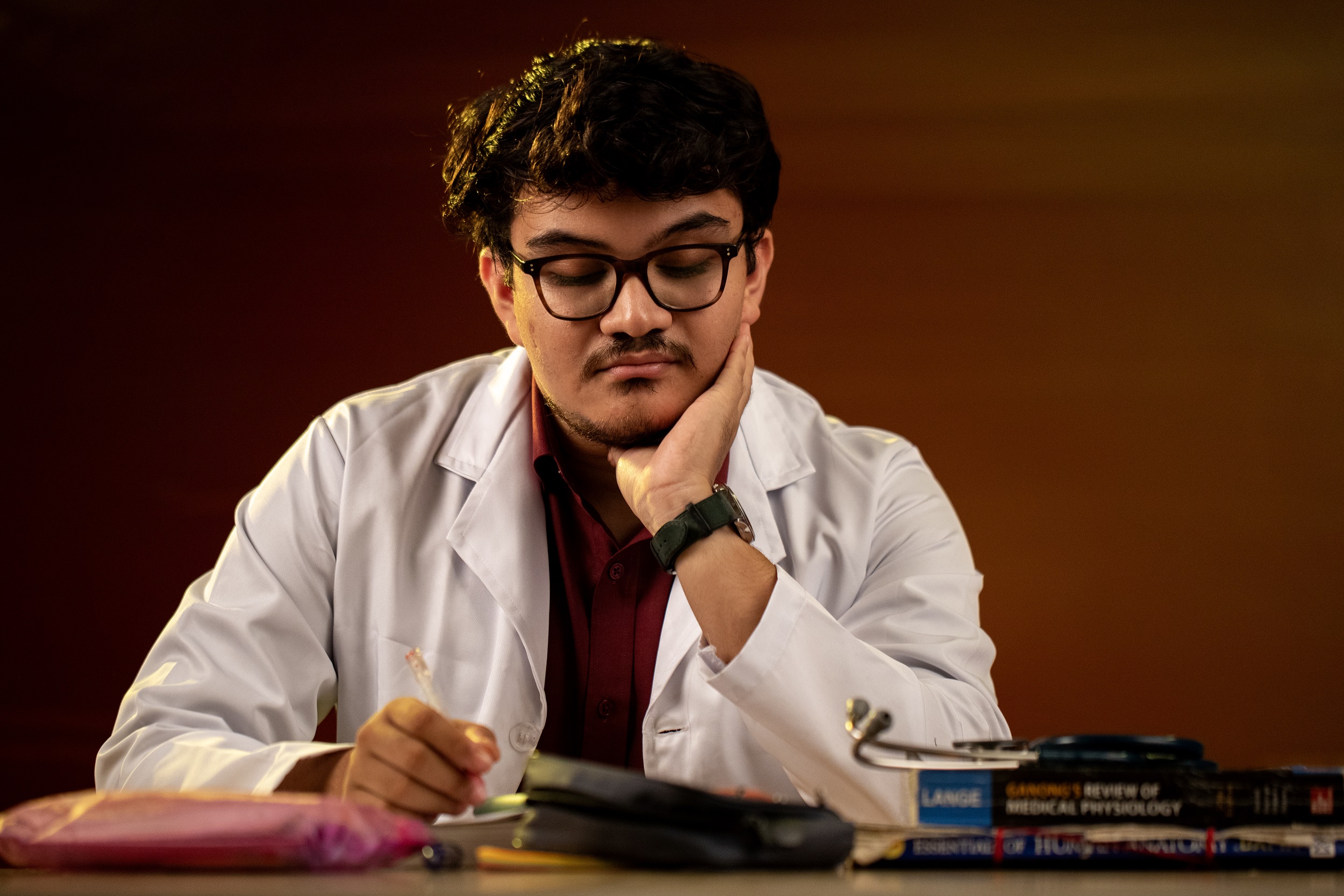 Do we have too many medical colleges?