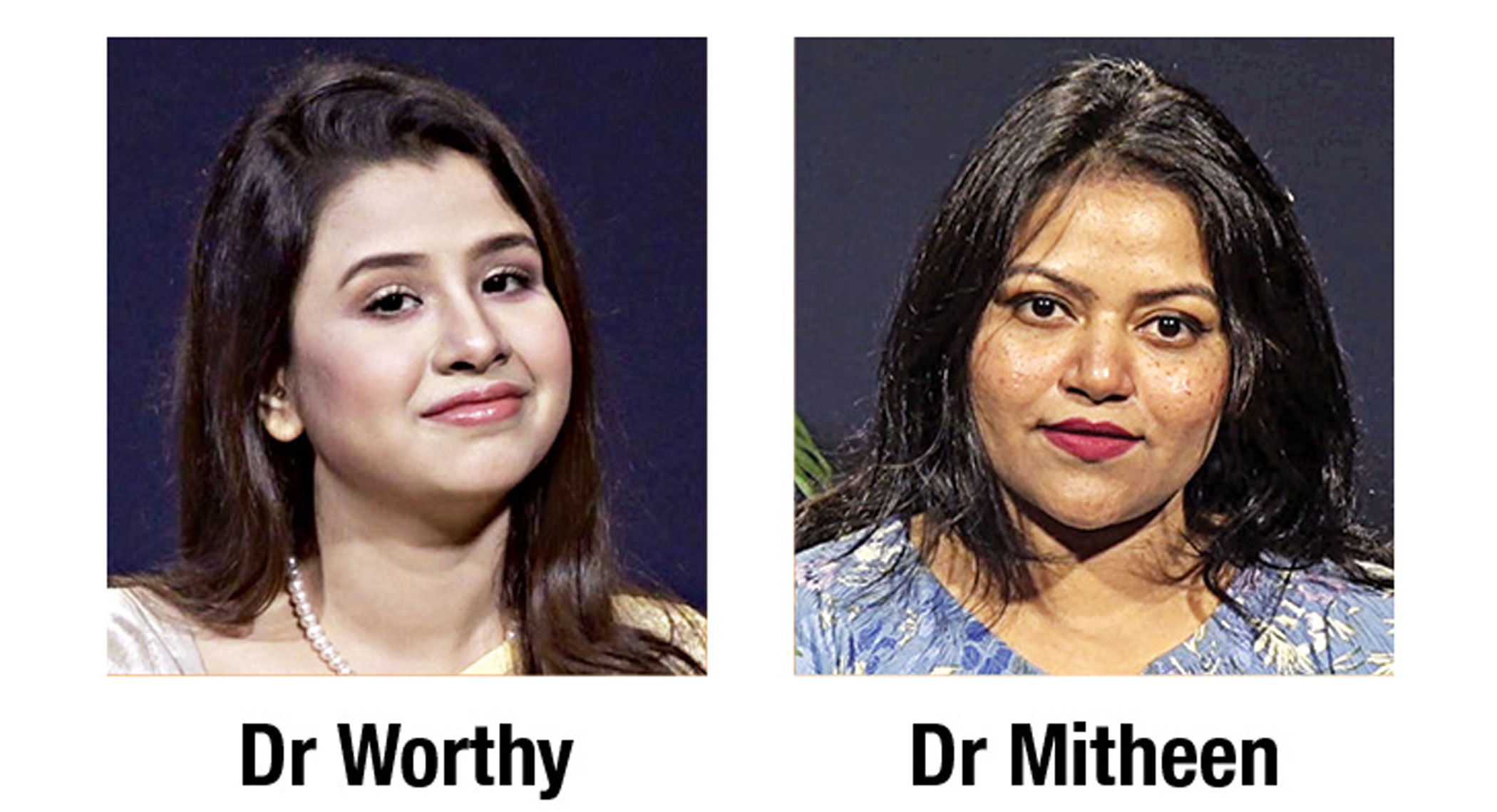 July uprising: The garage of compassion