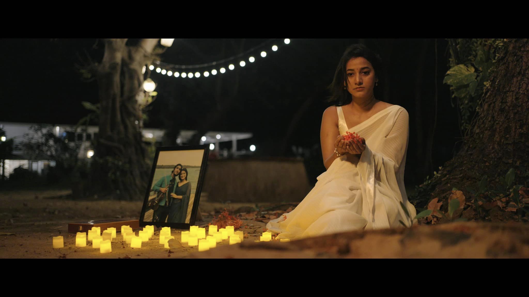 Shironamhin to release ‘Ei Obelay 2’ in two languages