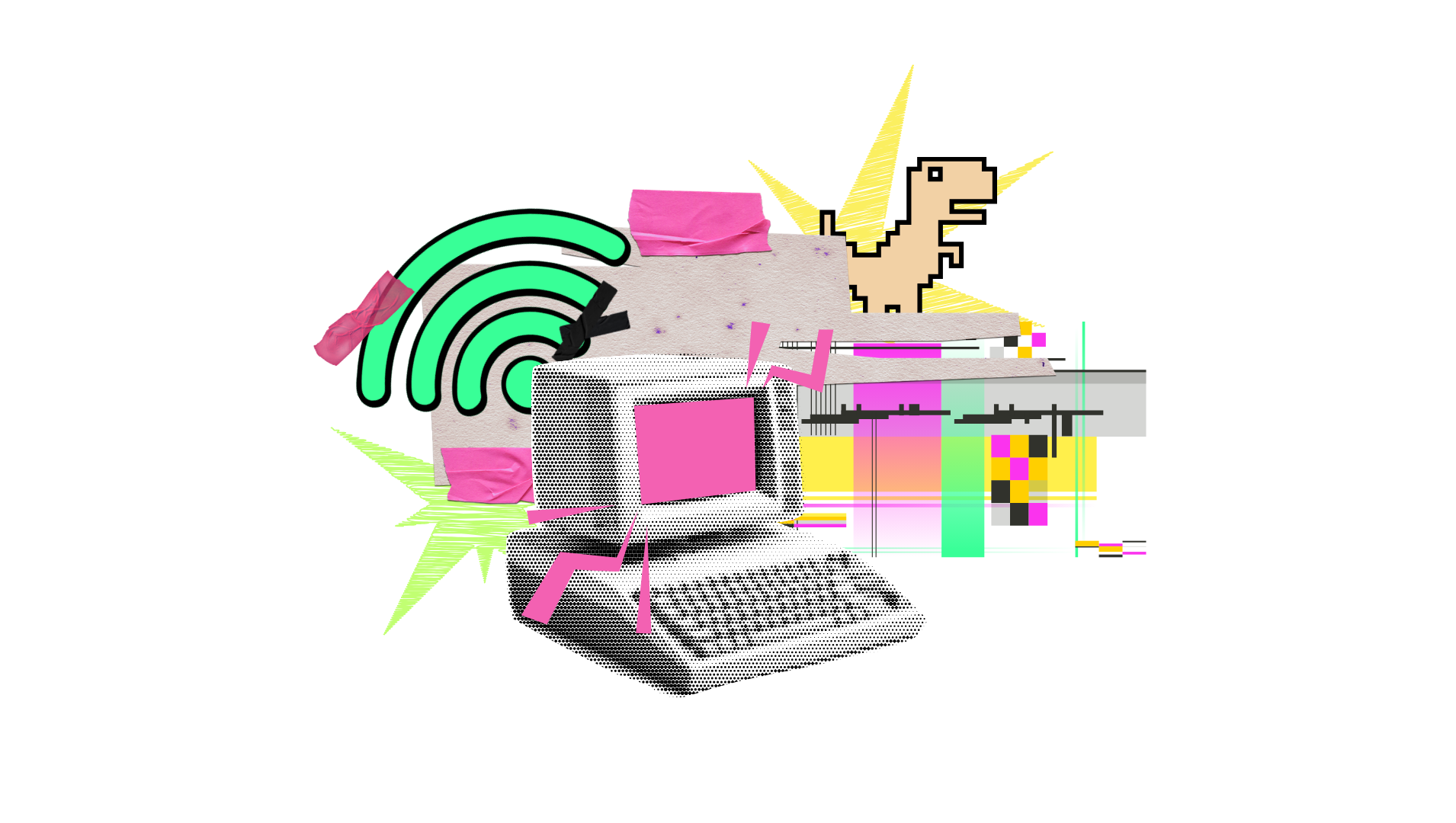 The price of data services and the digital divide in Bangladesh