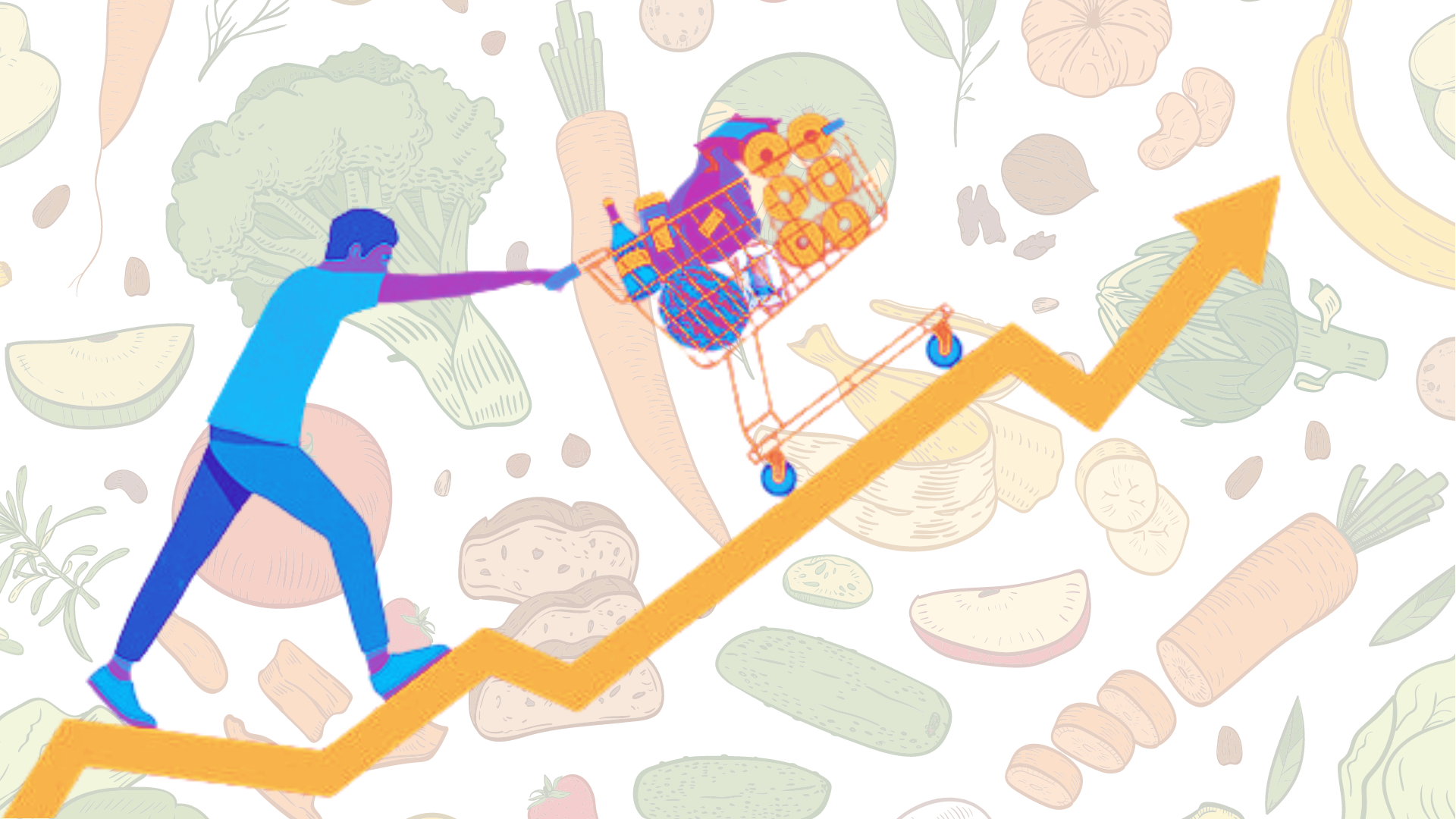 Cabbage now costs Tk 70?! Will your next salad require a bank loan?