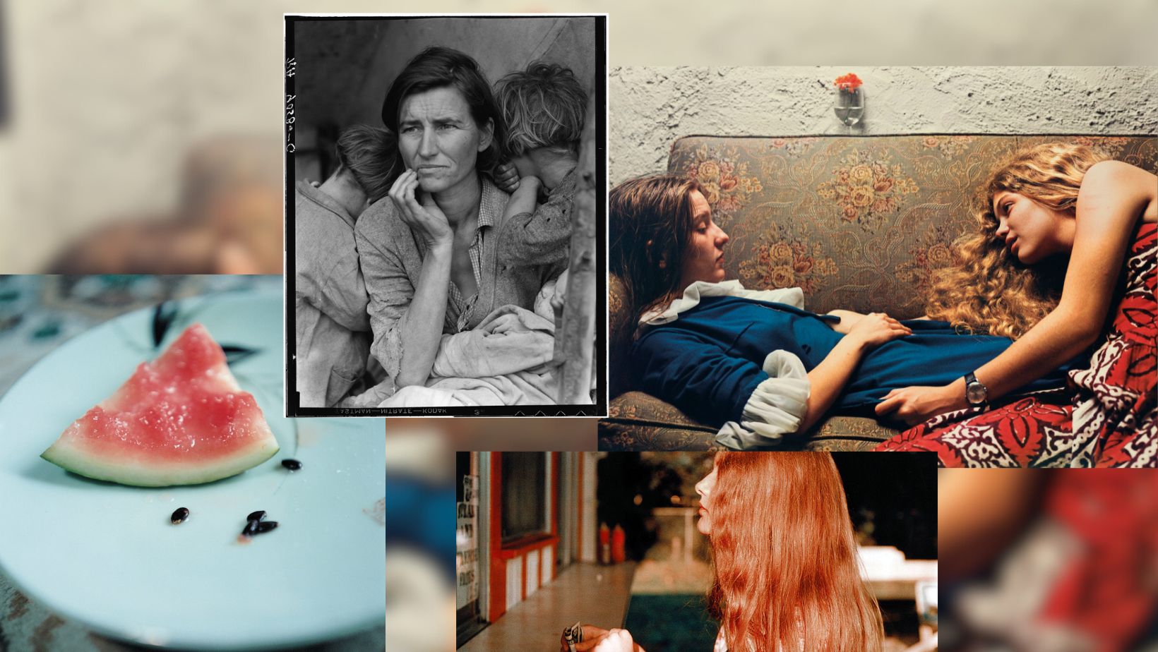 Documentary photography: A journey from truth to interpretation in visual storytelling