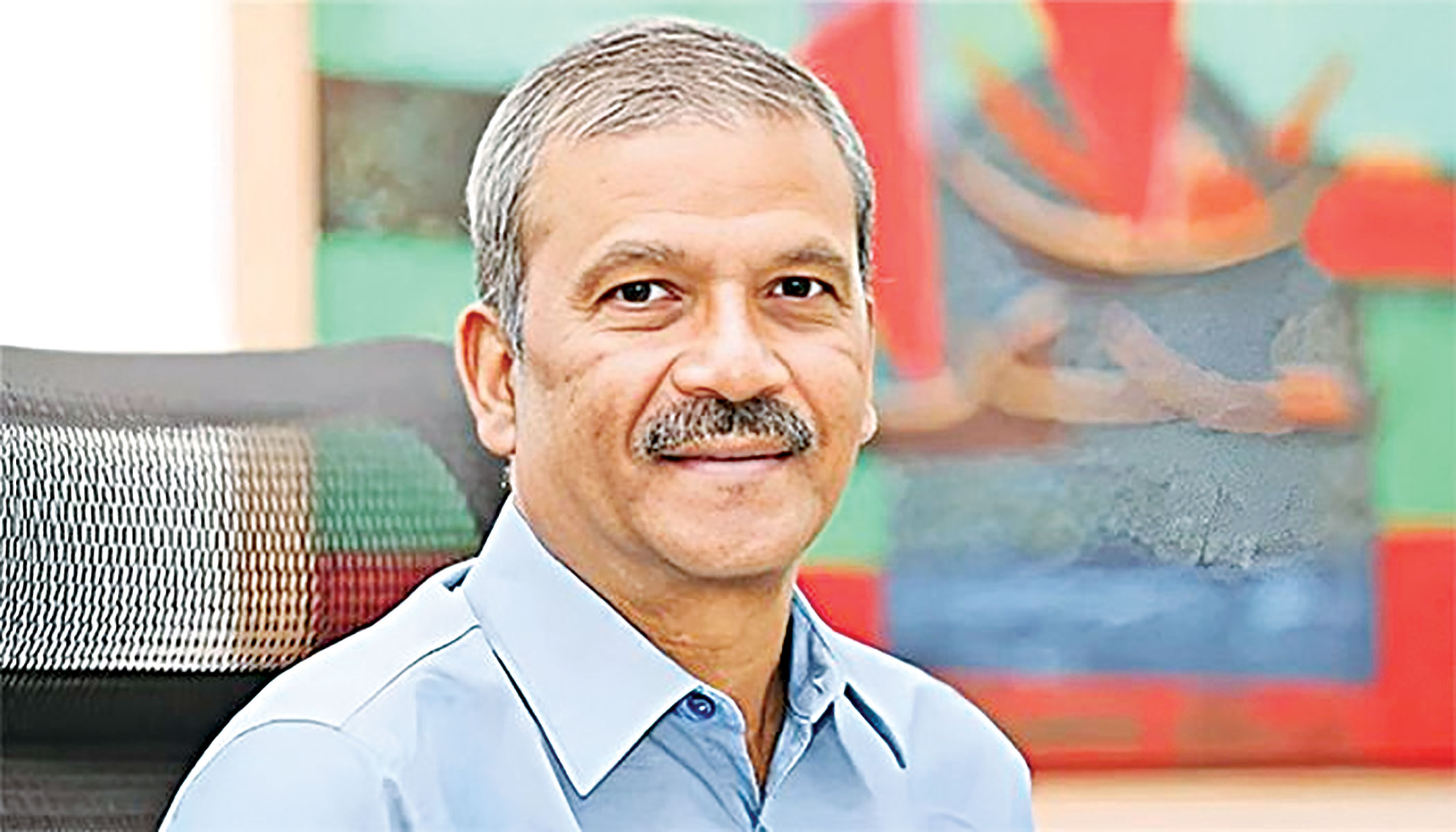 Asif Nazrul apologises for price hike of essentials