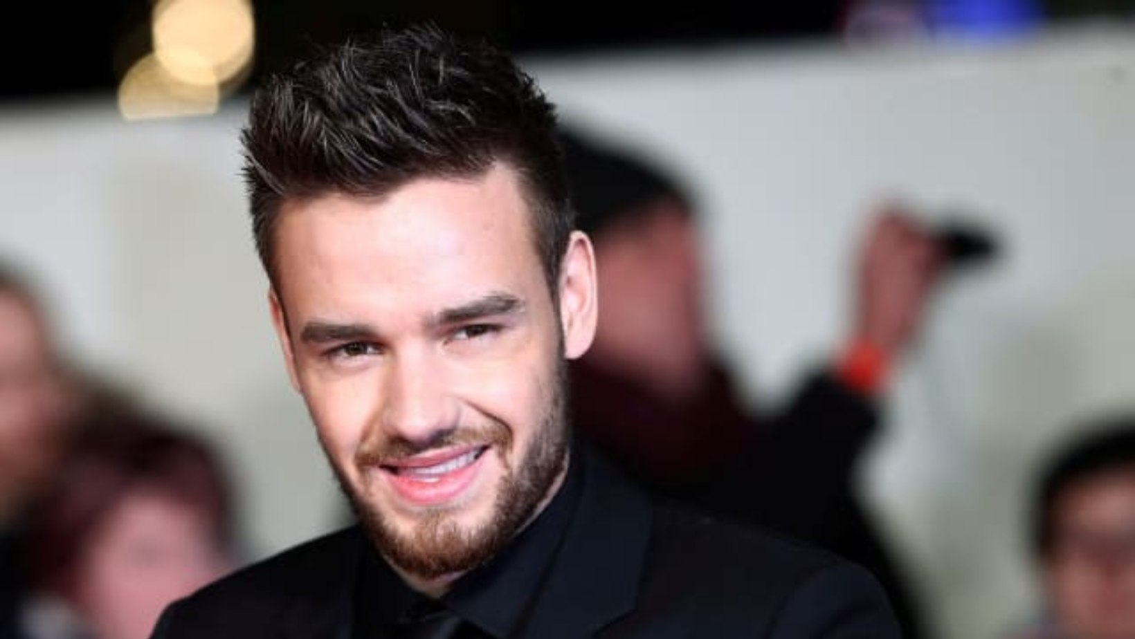 Former One Direction member Liam Payne found dead in Buenos Aires