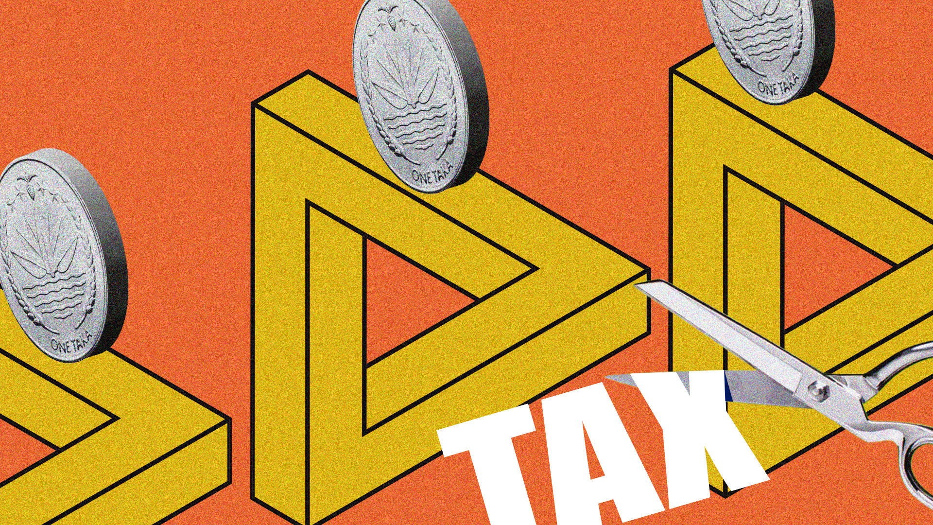 High tax expenditure: A paradox in Bangladesh’s tax system