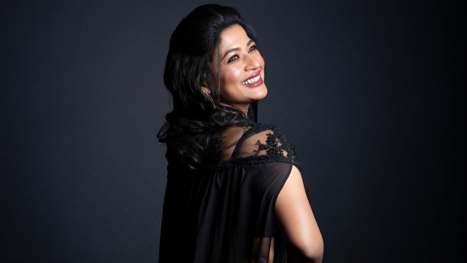 My daughter wishes for someone special in my life: Badhan 