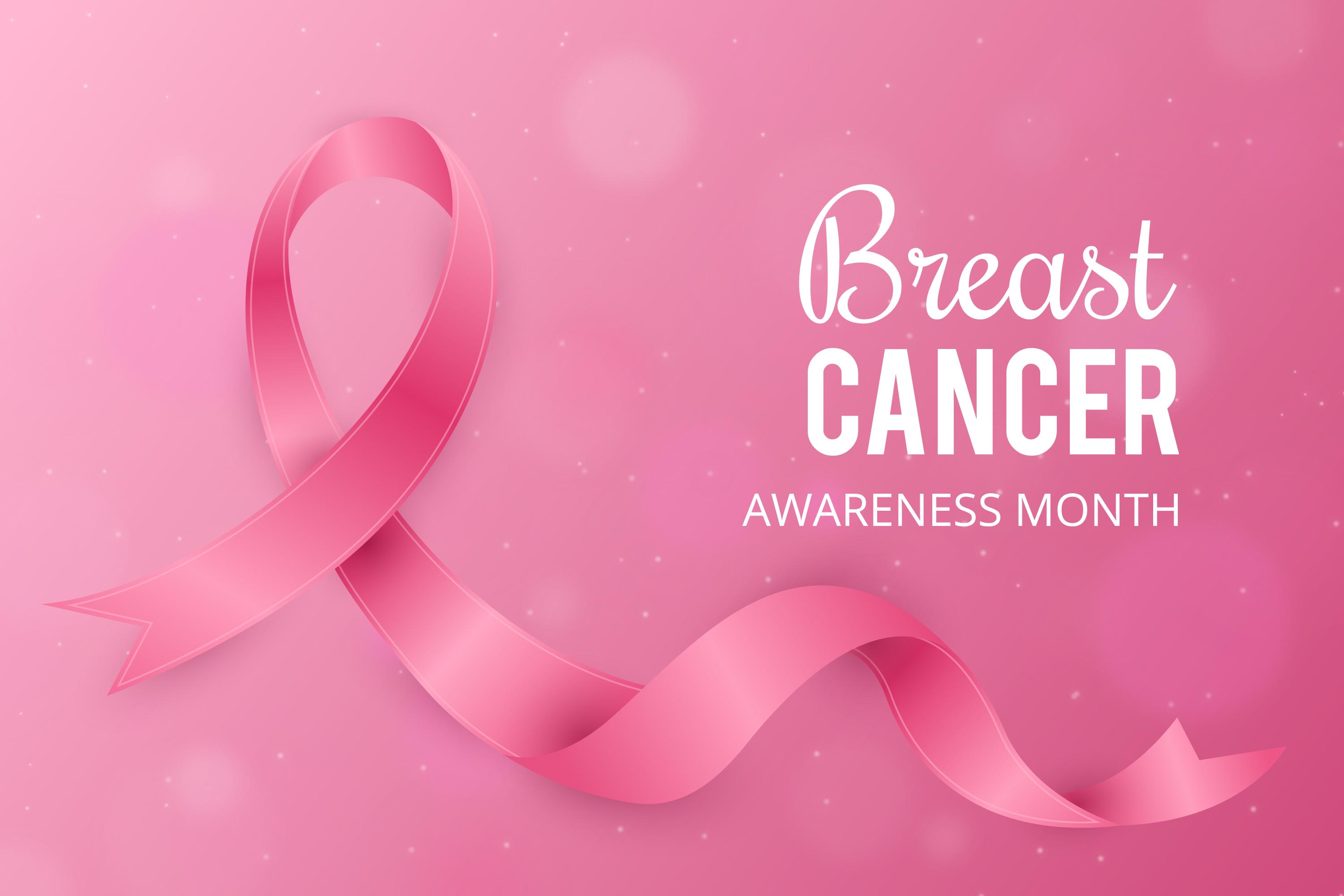 The breast cancer fight needs affordable and accessible care 