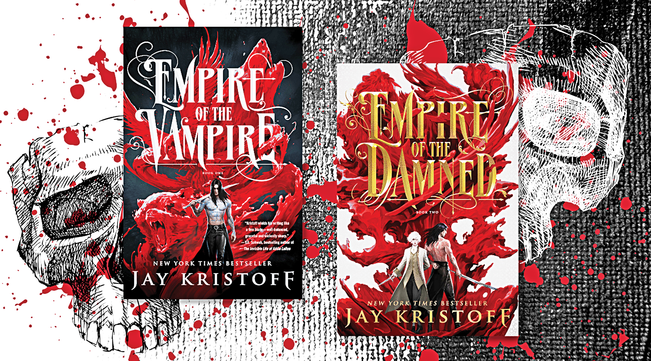 For the ‘Twilight’ fan who grew up