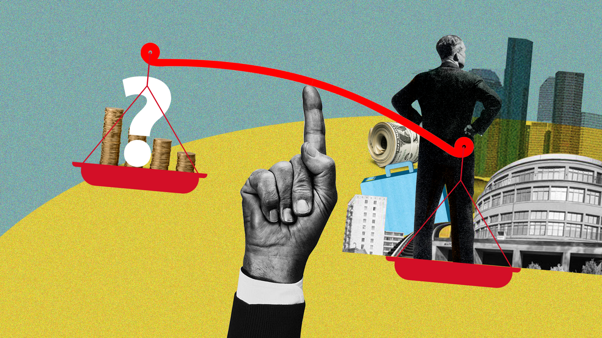 Crony capitalism stifled investment and growth in Bangladesh