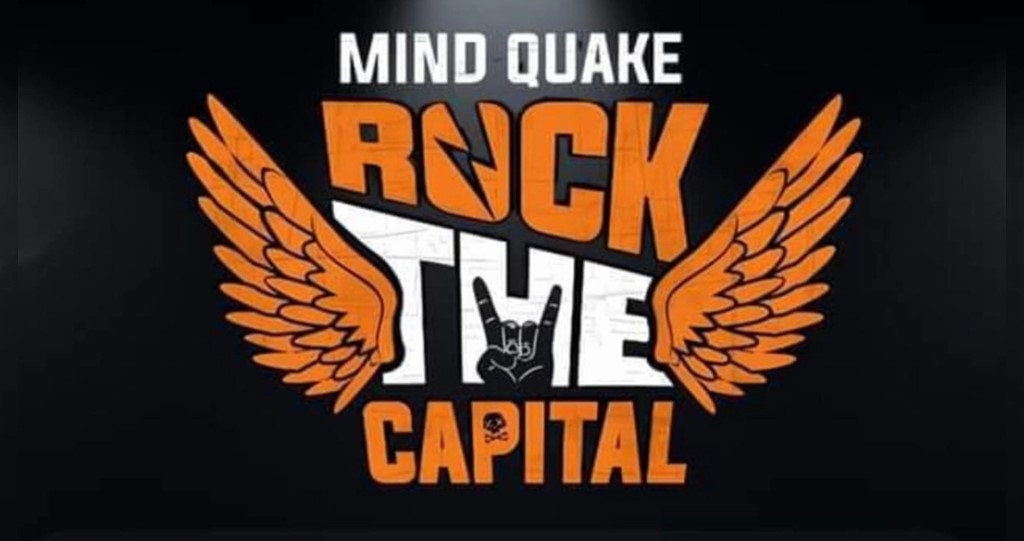 ‘The Capital’ concert to bring top 10 bands to one stage