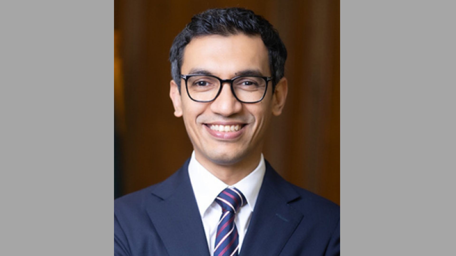 Satellite internet could enhance rural connectivity: Bida executive chairman