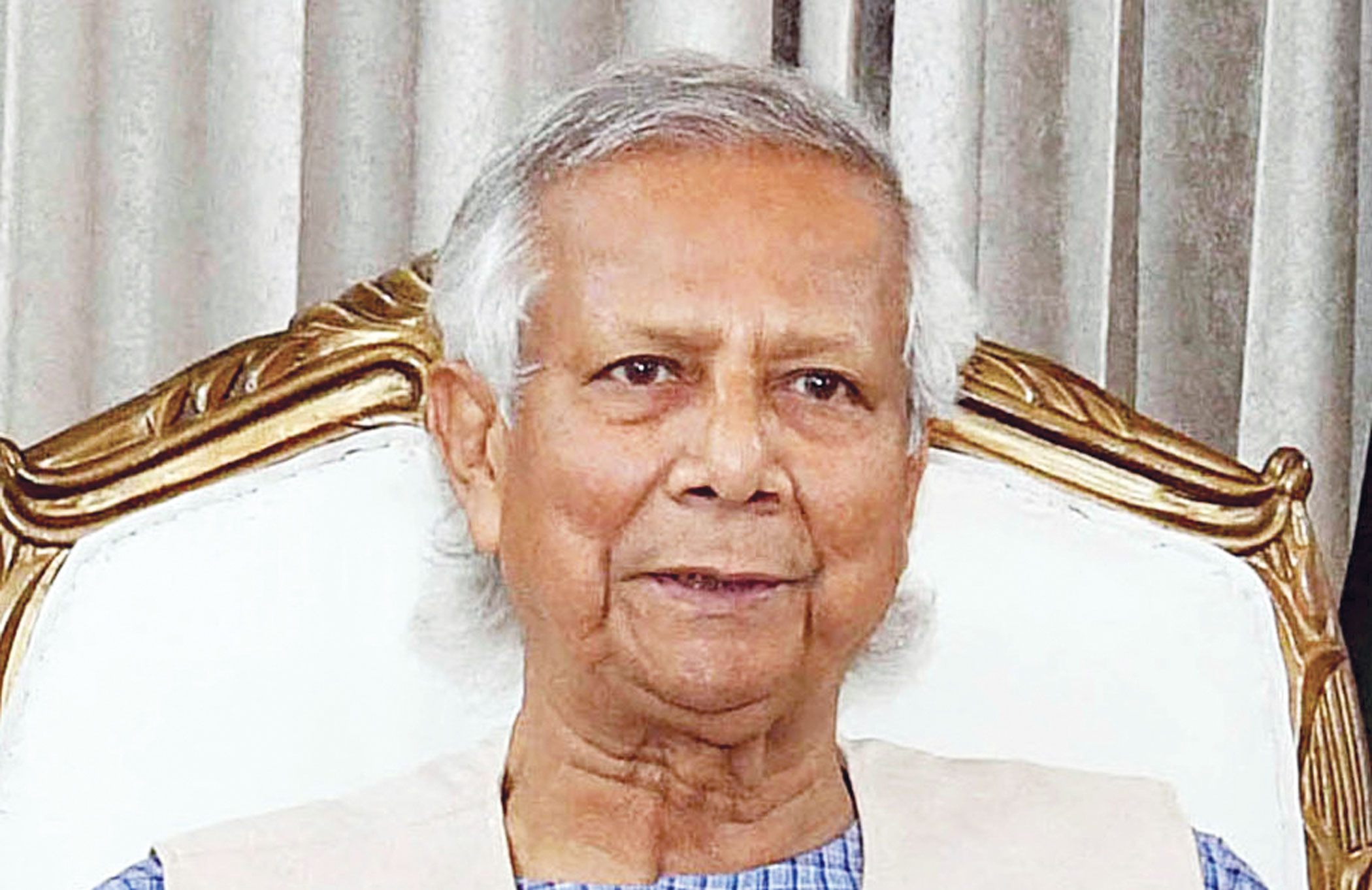 Migrant workers played key role in July uprising