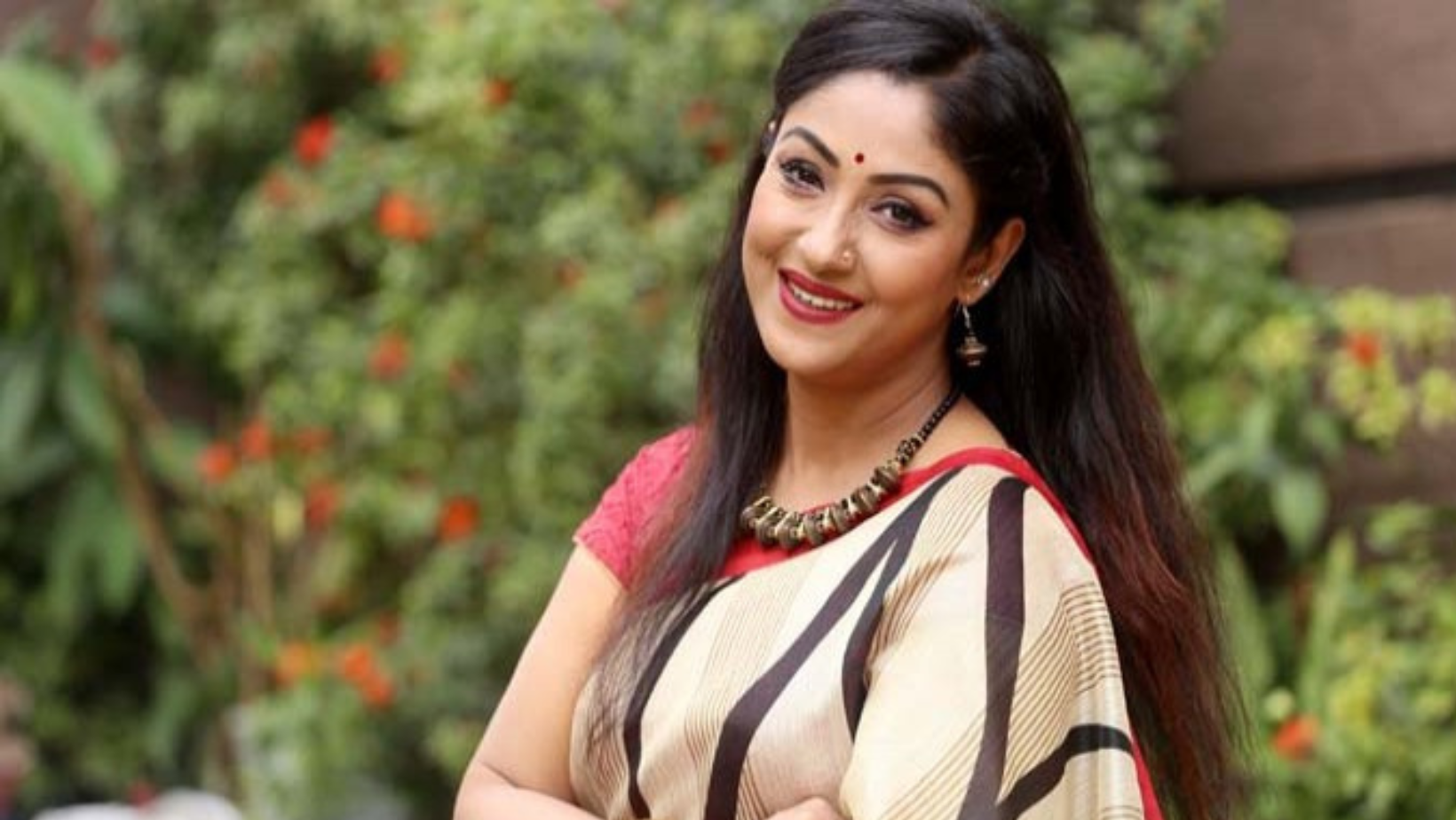 ‘Voyal’ can be disturbing for viewers under 18: Golam Farida Chhonda