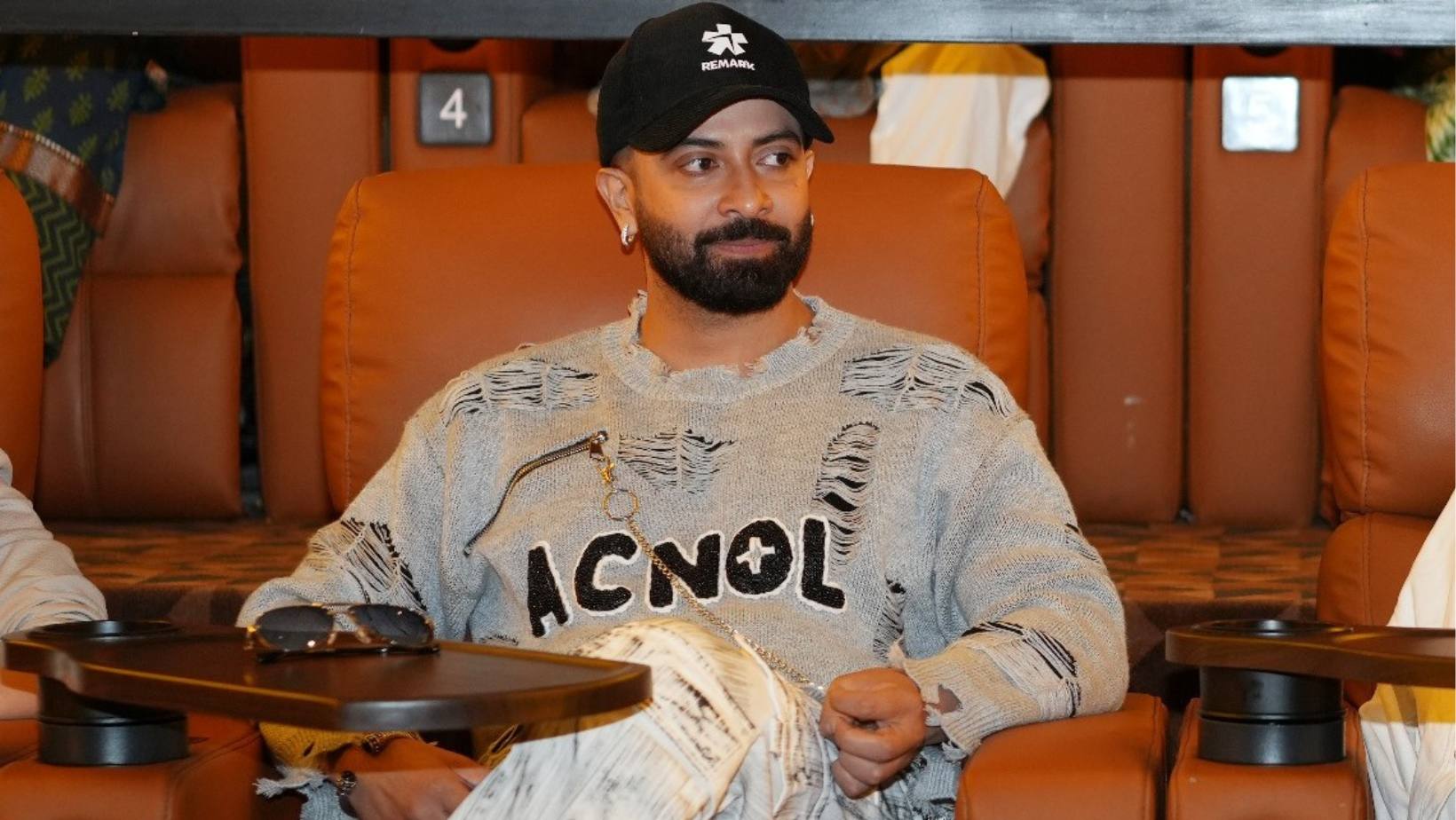 ‘Dorod’ proves films can become superhits beyond Eid: Shakib Khan 