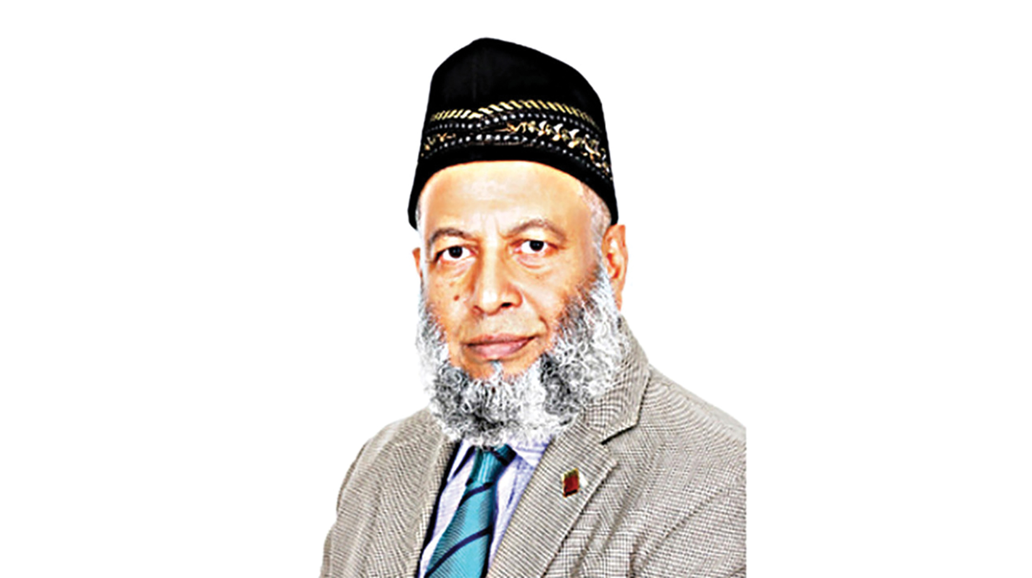 Accelerating revenue collection by NBR