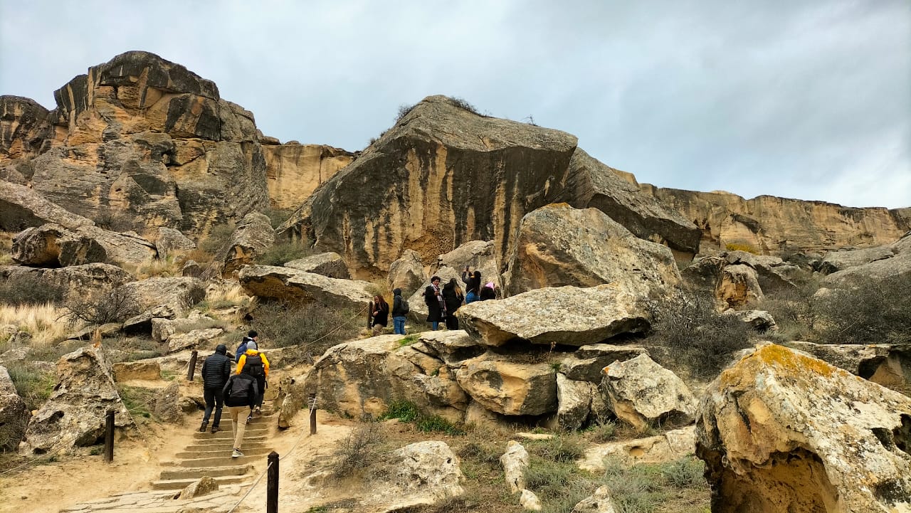 The unresolved question of 'non-economic’ loss and damage