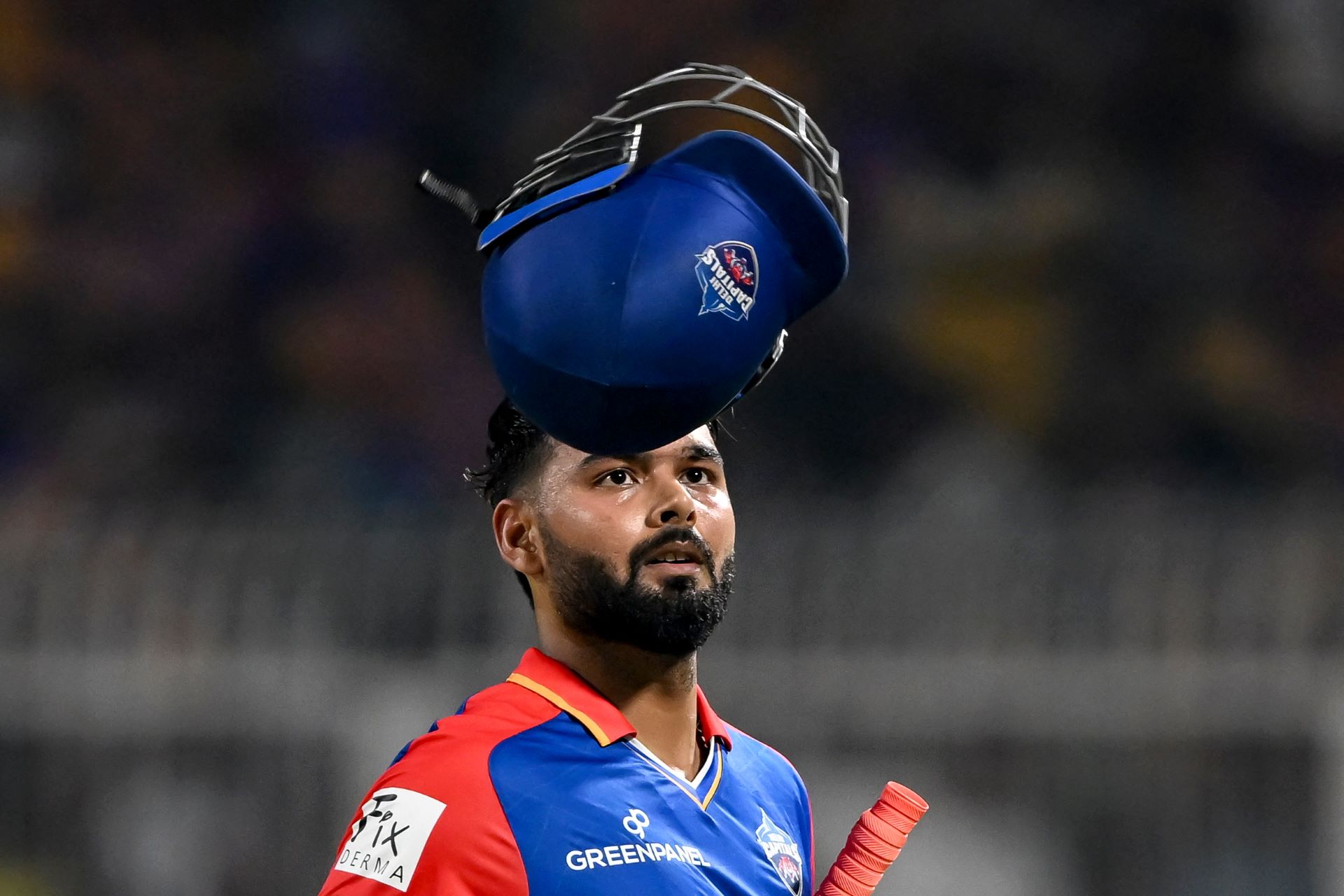 Top 10 buys in IPL auction