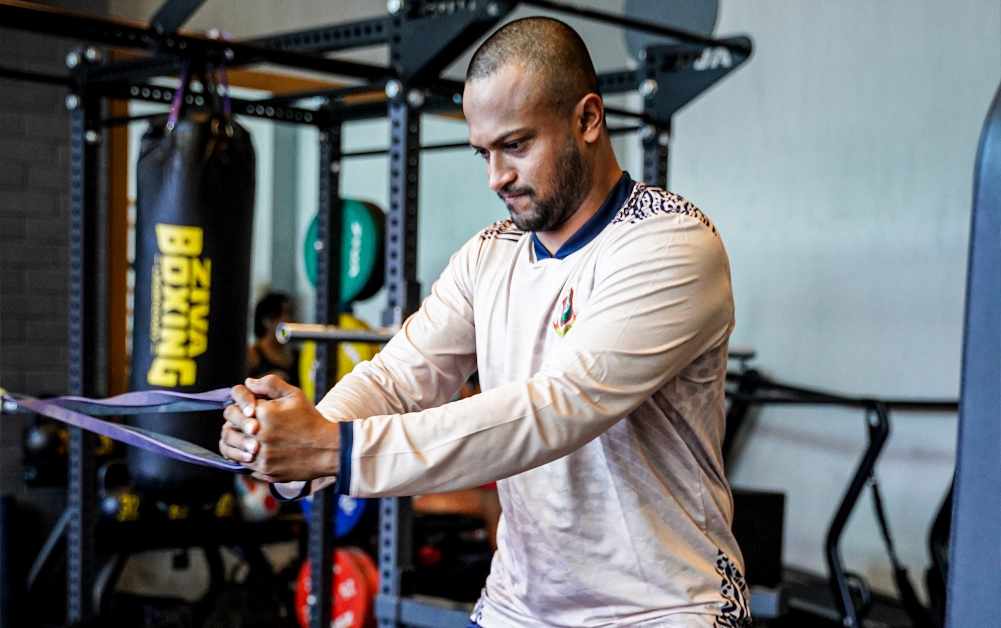 When will BCB clarify stance on Shakib?