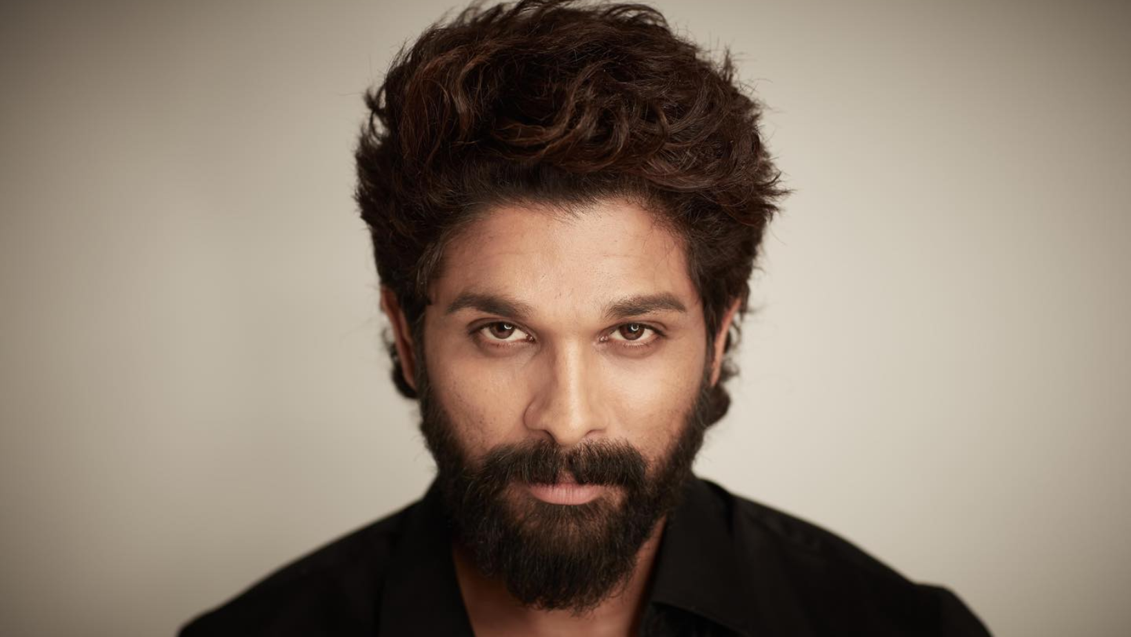 Allu Arjun faces legal charges ahead of ‘Pushpa 2’ release