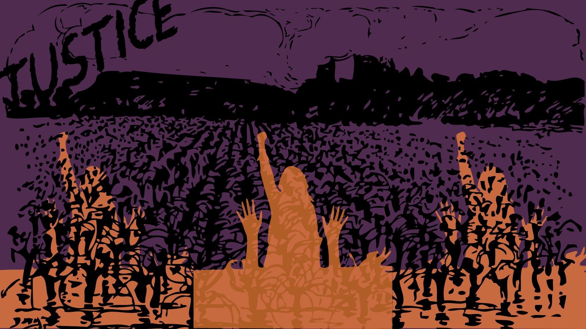 Dismantling rural gender-based violence requires more than awareness