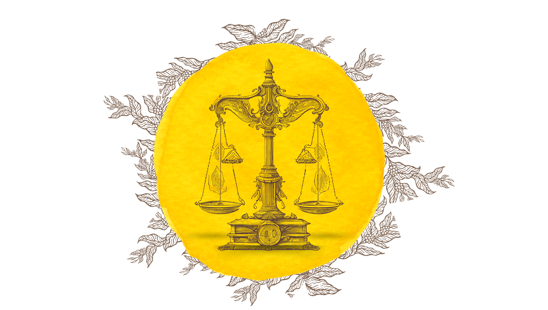 Reforms in the judiciary are essential to restoring people’s trust