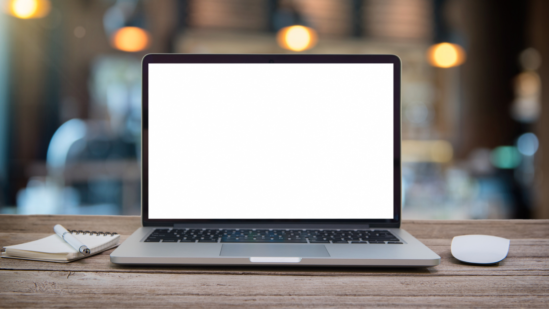 Laptops under BDT 50,000: our top picks