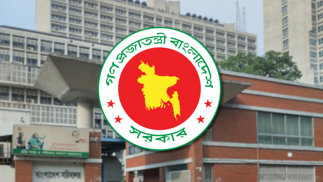 Govt moves to curb officials’ foreign trips