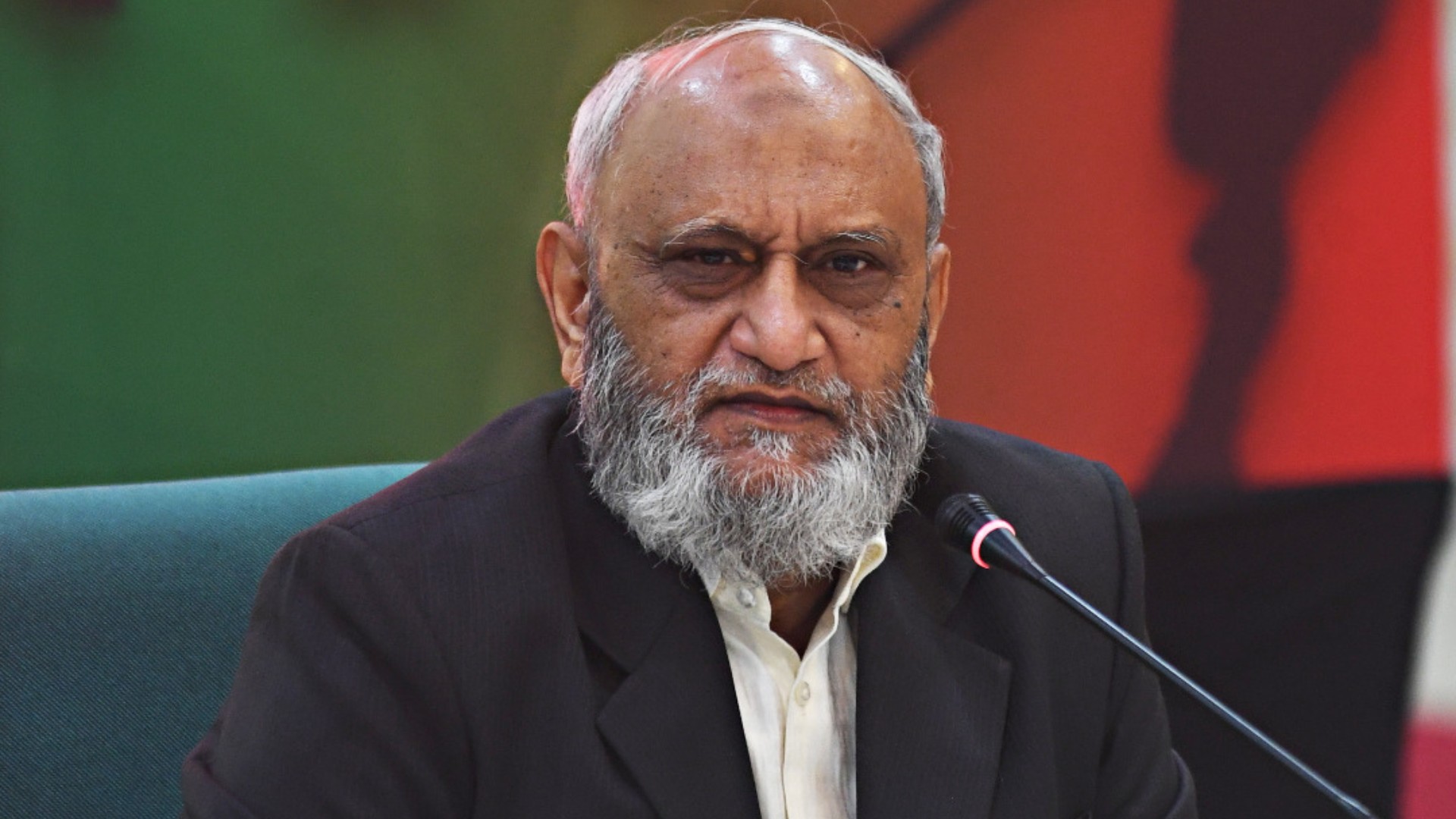 ‘Hope the youth team’s success will attract sponsors’