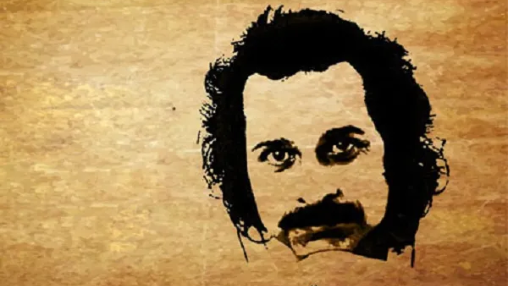 13th Sanjeeb Festival set for December 25