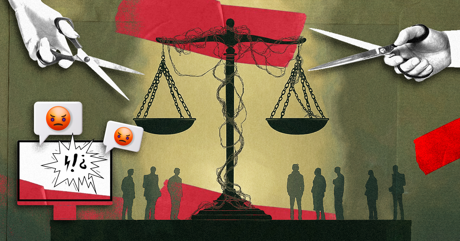 The shadow of Digital Security Act over the Cyber Protection Ordinance