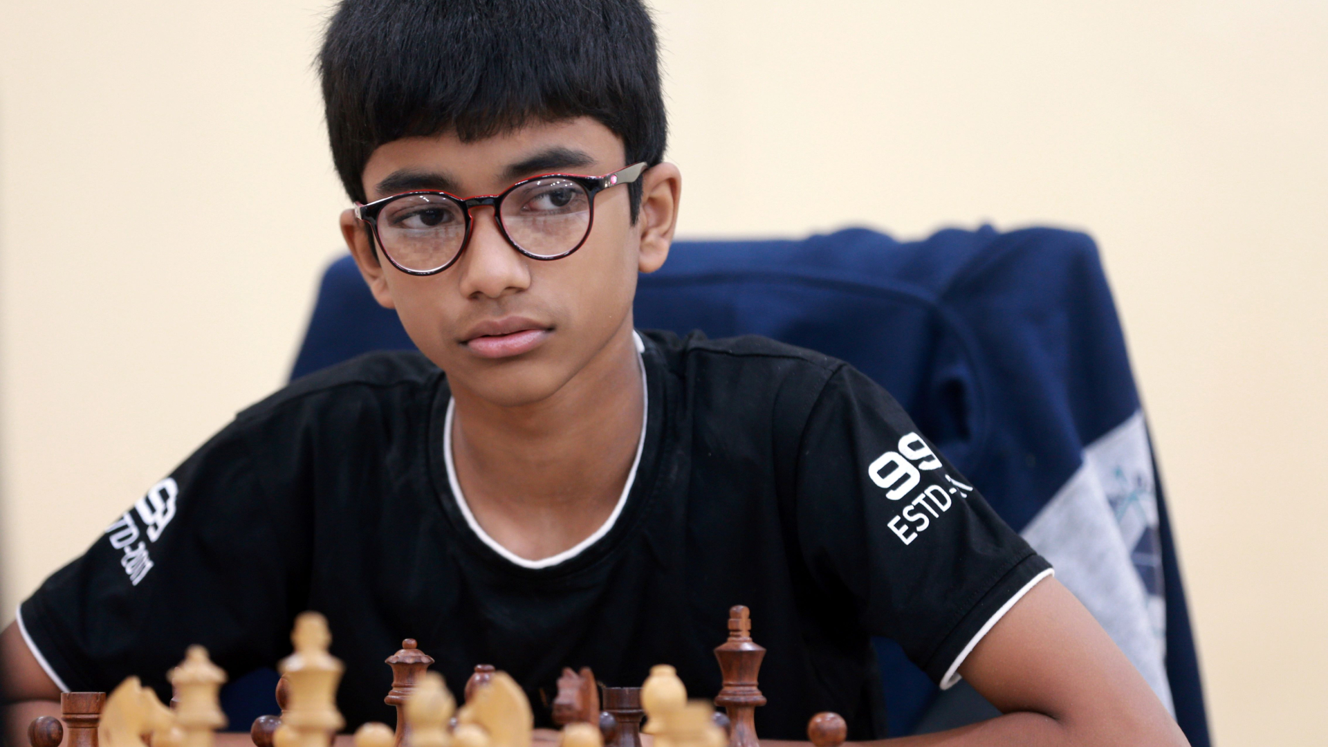 Neer grounded despite ‘dream’ year