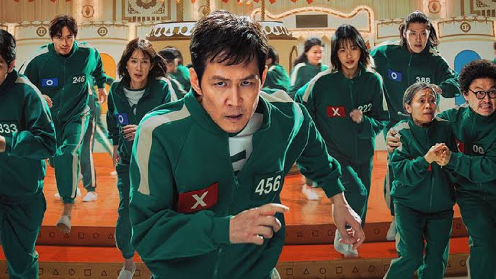 ‘Squid Game’ Season 2 criticised by fans as ‘pointless’