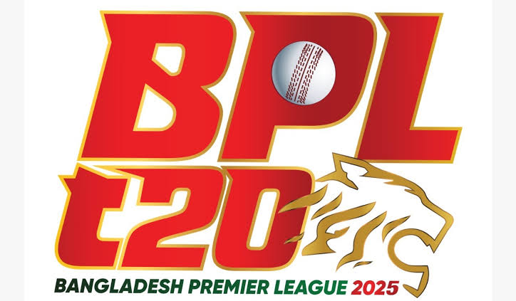 Fans protest after failing to purchase BPL tickets