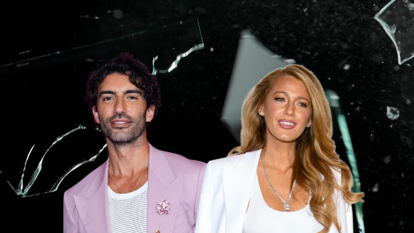 Justin Baldoni countersues Blake Lively, vows to unmask Hollywood’s ‘untouchable’ elite