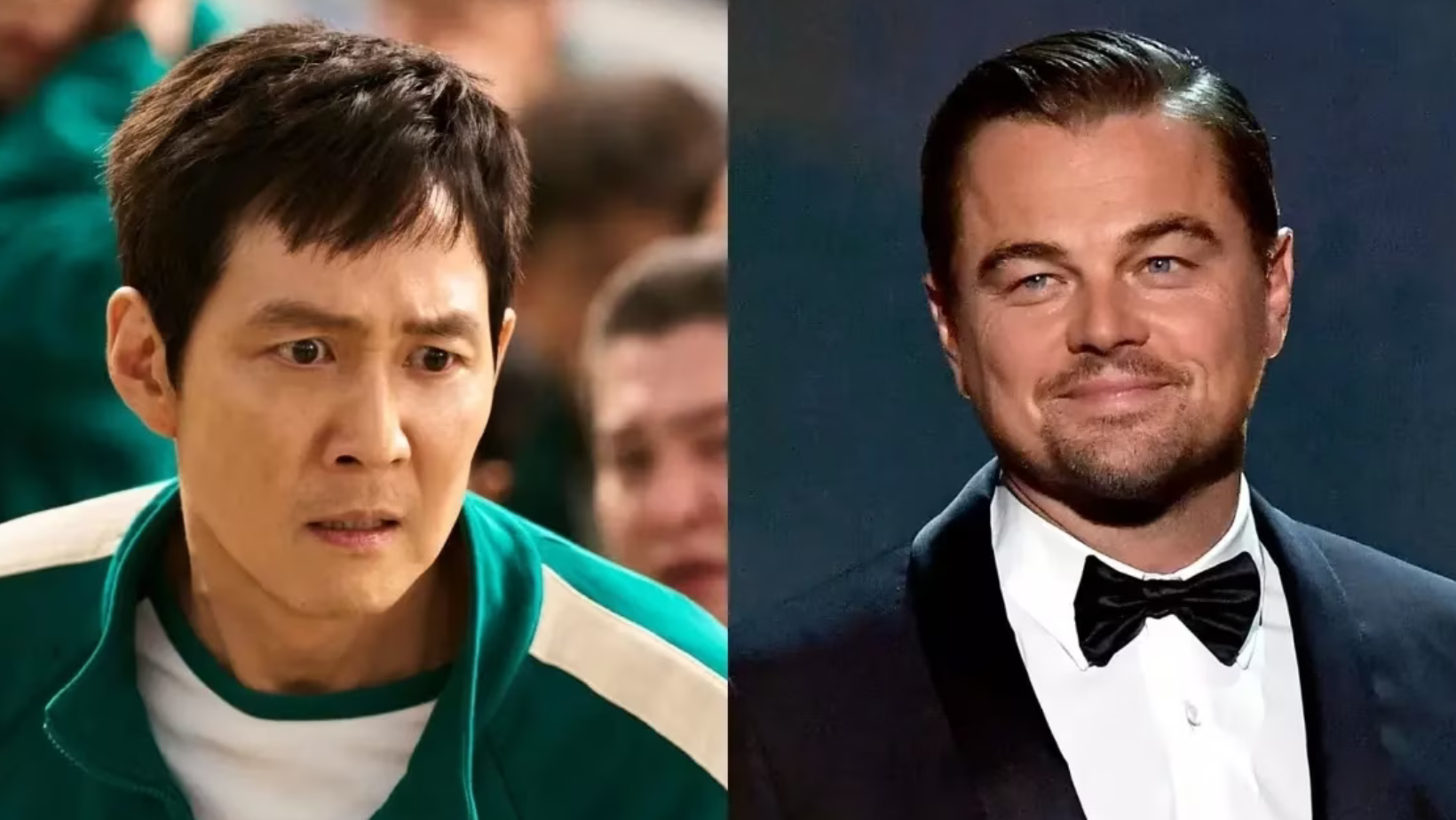 Netflix denies rumours of Leonardo DiCaprio appearing in ‘Squid Game 3’