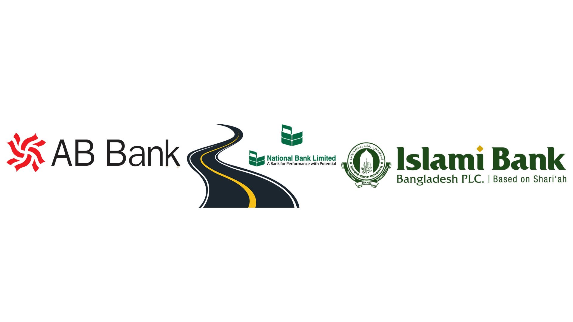 3 banks get Tk 12,500cr in emergency funds