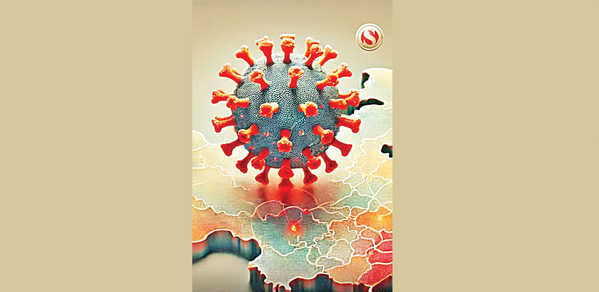 HMPV: A silent threat to respiratory health