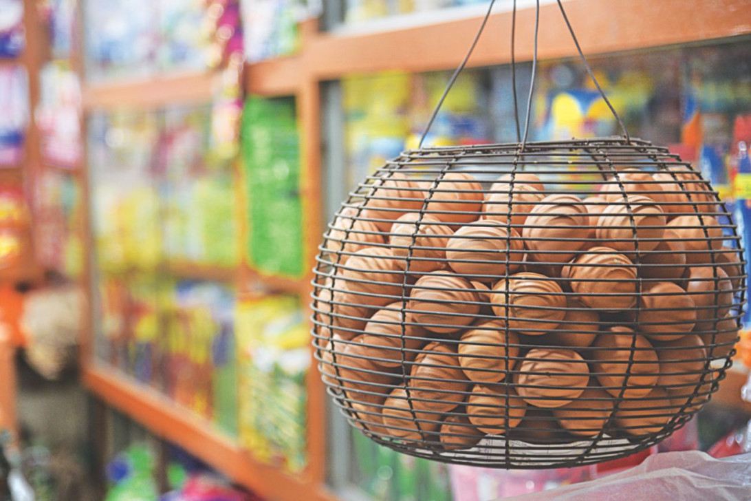 Price hike by business syndicate: Myth or reality?