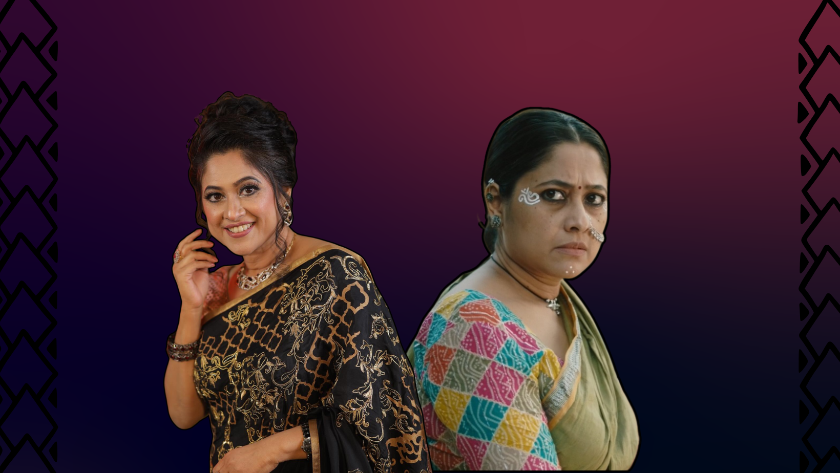 What a debut, Sumaiya Shimu 